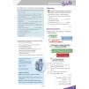 Робочий зошит Go Getter 4 Workbook with ExtraOnlinePractice ISBN 9781292210094 замовити онлайн