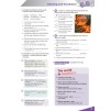 Робочий зошит Go Getter 4 Workbook with ExtraOnlinePractice ISBN 9781292210094 замовити онлайн