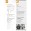 Робочий зошит Roadmap A2+ Workbook+DR+key ISBN 9781292228013 заказать онлайн оптом Украина