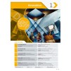 Підручник Business Partner C1 Student Book ISBN 9781292233581 замовити онлайн