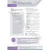 Підручник Business Partner B2 Coursebook and MyEnglishLab Lansford, L ISBN 9781292248585 заказать онлайн оптом Украина