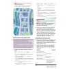 Підручник Outcomes 2nd Edition Intermediate Students Book + Class DVD Dellar, H ISBN 9781305651890 заказать онлайн оптом Украина