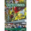 Підручник Outcomes 2nd Edition Upper-Intermediate Students Book + Class DVD Dellar, H ISBN 9781305651906 замовити онлайн