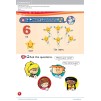 Підручник Kids Box Updated 2nd Edition 1 Pupils Book Nixon, C ISBN 9781316627662 заказать онлайн оптом Украина