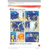 Підручник Kids Box Updated 2nd Edition 1 Pupils Book Nixon, C ISBN 9781316627662 заказать онлайн оптом Украина