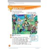 Підручник Kids Box Updated 2nd Edition 4 Pupils Book Nixon, C ISBN 9781316627693 заказать онлайн оптом Украина