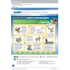Підручник Kids Box Updated 2nd Edition 6 Pupils Book Nixon, C ISBN 9781316627716 заказать онлайн оптом Украина