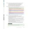 Словник Business Vocabulary in Use 3rd Edition Advanced with Answers Mascull, B ISBN 9781316628232 заказать онлайн оптом Украина