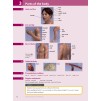 Словник Vocabulary in Use 3rd Edition Elementary with Answers Makkarti, M ISBN 9781316631539 замовити онлайн