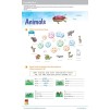 Підручник Fun for 4th Edition Starters Students Book with Online Activities with Audio ISBN 9781316631911 заказать онлайн оптом Украина