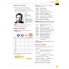Підручник Life 2nd Edition Beginner Students Book with App Code Stephenson, H ISBN 9781337285285 заказать онлайн оптом Украина