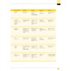 Підручник Life 2nd Edition Beginner Students Book with App Code Stephenson, H ISBN 9781337285285 заказать онлайн оптом Украина