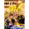 Підручник Life 2nd Edition Elementary Students Book with App Code Hughes, J ISBN 9781337285490 замовити онлайн