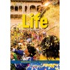 Робочий зошит Life 2nd Edition Elementary workbook with Key and Audio CD Hughes, J ISBN 9781337285650 заказать онлайн оптом Украина