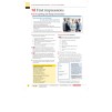 Підручник Life 2nd Edition Intermediate Students Book with App Code Stephenson, H ISBN 9781337285919 заказать онлайн оптом Украина