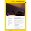 Підручник Life 2nd Edition Upper-Intermediate Students Book Dummett, P ISBN 9781337286121 заказать онлайн оптом Украина