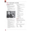 Робочий зошит Life 2nd Edition Upper-Intermediate workbook with Key and Audio CD Dummett, P ISBN 9781337286282 заказать онлайн оптом Украина
