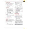 Підручник Life 2nd Edition Advanced Students Book with App Code Dummett, P ISBN 9781337286336 замовити онлайн