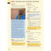 Підручник Life 2nd Edition Advanced Students Book with App Code Dummett, P ISBN 9781337286336 замовити онлайн