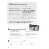 Робочий зошит Impact 1 Workbook with Audio CD Koustaff, L ISBN 9781337293921 замовити онлайн