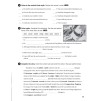 Робочий зошит Impact 3 Workbook with Audio CD Stannett, K ISBN 9781337293945 замовити онлайн