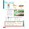 Книга Academy Stars for Ukraine Level 1 Pupils Pack ISBN 9781380025548 замовити онлайн