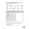 Робочий зошит Academy Stars for Ukraine Level 1 Workbook ISBN 9781380025913 замовити онлайн