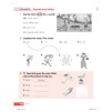 Робочий зошит Academy Stars for Ukraine Level 1 Workbook ISBN 9781380025913 замовити онлайн