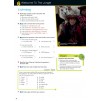 Підручник Close-Up 2nd Edition A1+ Students Book with Online Student Zone Watkin, M ISBN 9781408098196 заказать онлайн оптом Украина