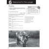 Робочий зошит Close-Up 2nd Edition A1+ workbook McElmuray, P ISBN 9781408098240 замовити онлайн