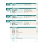 Підручник MyGrammarLab Elementary A1/A2 Students Book + key Холл, Д ISBN 9781408299135 заказать онлайн оптом Украина