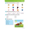 Робочий зошит Big English Plus 1 Workbook ISBN 9781447989059 заказать онлайн оптом Украина