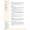 Книга для вчителя Big English Plus 1 Teachers Book ISBN 9781447989097 заказать онлайн оптом Украина