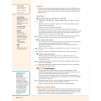 Книга для вчителя Big English Plus 1 Teachers Book ISBN 9781447989097 заказать онлайн оптом Украина
