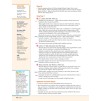 Книга для вчителя Big English Plus 2 Teachers Book ISBN 9781447989141 заказать онлайн оптом Украина