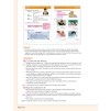 Книга для вчителя Big English Plus 2 Teachers Book ISBN 9781447989141 заказать онлайн оптом Украина