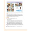 Книга для вчителя Big English Plus 2 Teachers Book ISBN 9781447989141 заказать онлайн оптом Украина