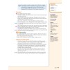 Книга для вчителя Big English Plus 2 Teachers Book ISBN 9781447989141 заказать онлайн оптом Украина