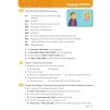 Робочий зошит Big English Plus 6 Workbook ISBN 9781447994633 замовити онлайн