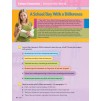 Підручник Big English Plus 6 Students Book with MEL ISBN 9781447999300 заказать онлайн оптом Украина