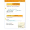 Підручник Big English Plus 6 Students Book with MEL ISBN 9781447999300 заказать онлайн оптом Украина