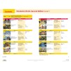 Підручник Wonderful World 2nd Edition 1 Students Book ISBN 9781473760431 замовити онлайн