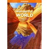 Робочий зошит Wonderful World 2nd Edition 2 Workbook ISBN 9781473760622 заказать онлайн оптом Украина
