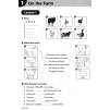 Робочий зошит Wonderful World 2nd Edition 2 Workbook ISBN 9781473760622 заказать онлайн оптом Украина