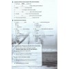 Робочий зошит Wonderful World 2nd Edition 4 Workbook ISBN 9781473760646 заказать онлайн оптом Украина
