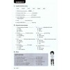 Робочий зошит Wonderful World 2nd Edition 4 Workbook ISBN 9781473760646 заказать онлайн оптом Украина