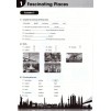 Робочий зошит Wonderful World 2nd Edition 5 Workbook ISBN 9781473760653 заказать онлайн оптом Украина