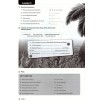 Робочий зошит Wonderful World 2nd Edition 5 Workbook ISBN 9781473760653 заказать онлайн оптом Украина