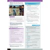 Підручник Gateway 2nd Edition C1 Students Book Premium Pack ISBN 9781786323125 замовити онлайн