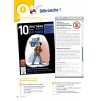 Adosphere 3 Livre + CD audio ISBN 9782011557117 заказать онлайн оптом Украина